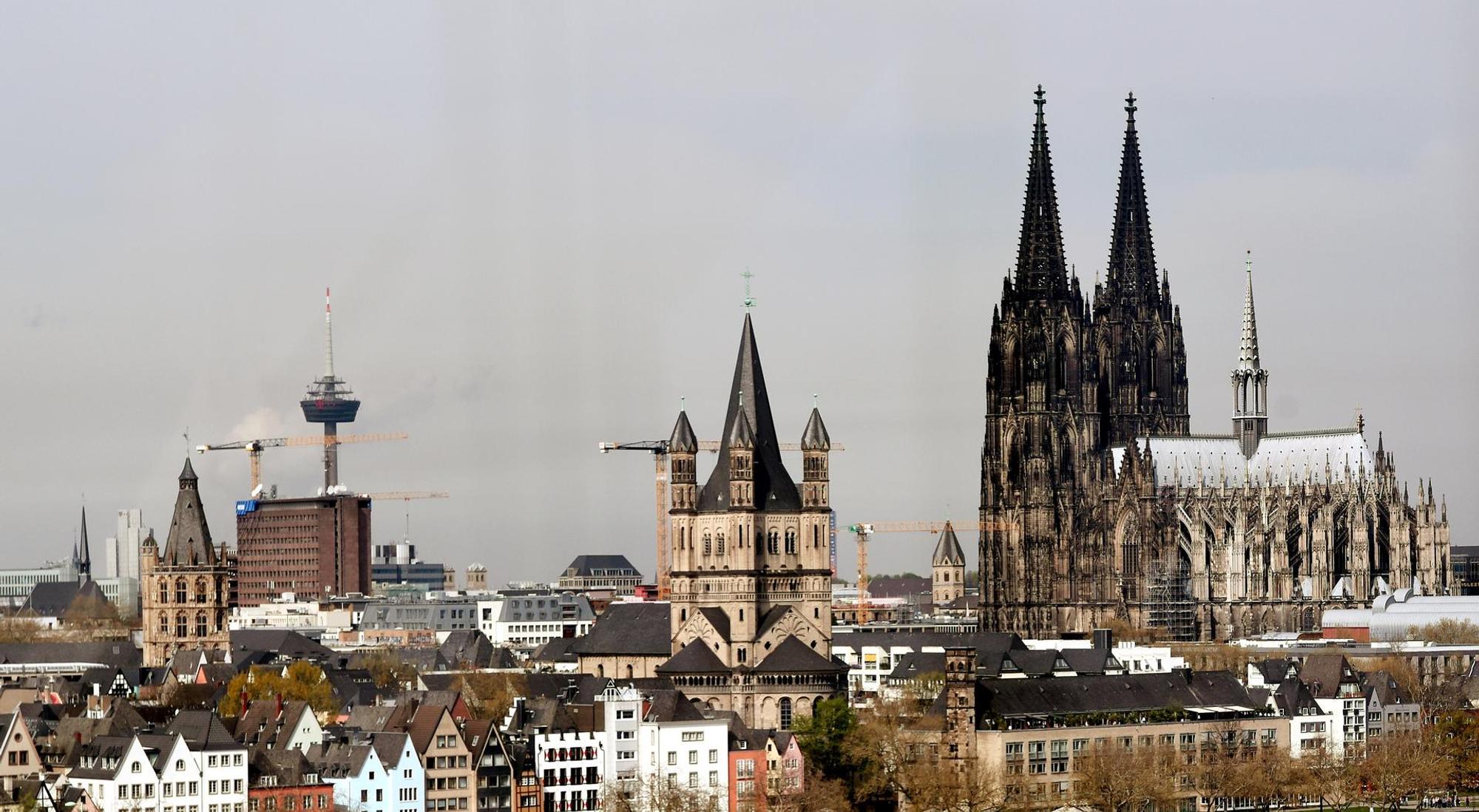 0 köln