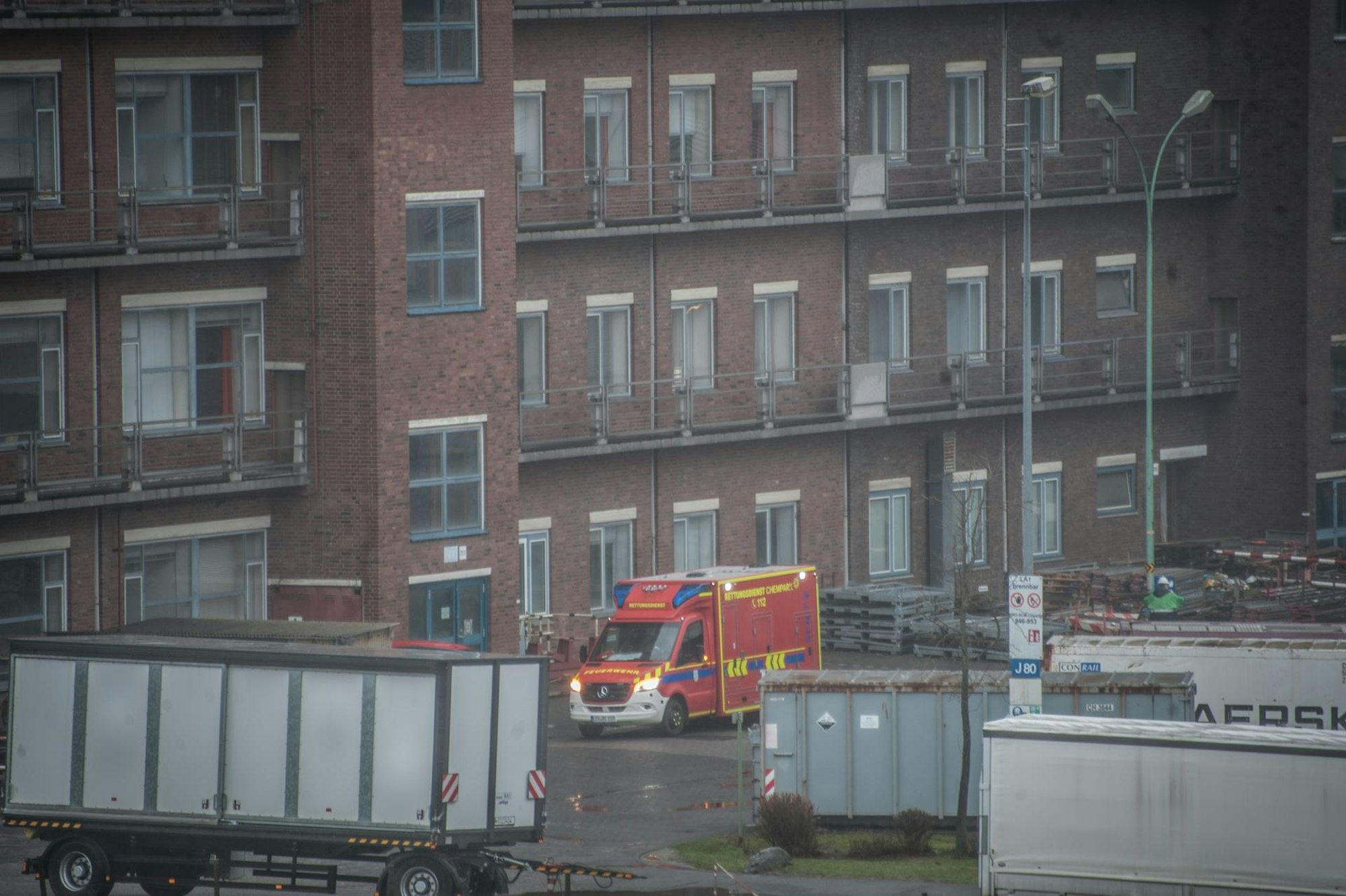 Unfall Saltigo Chempark_001