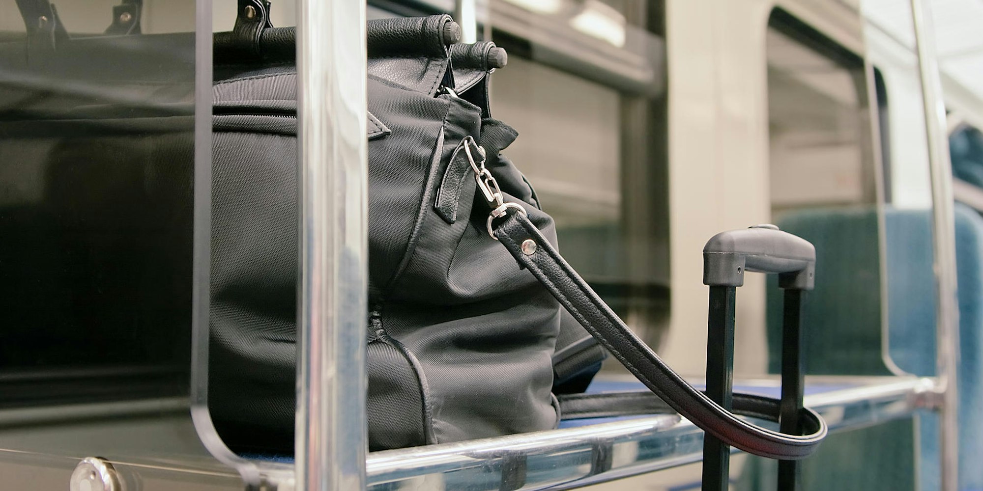 GettyImages-510781556