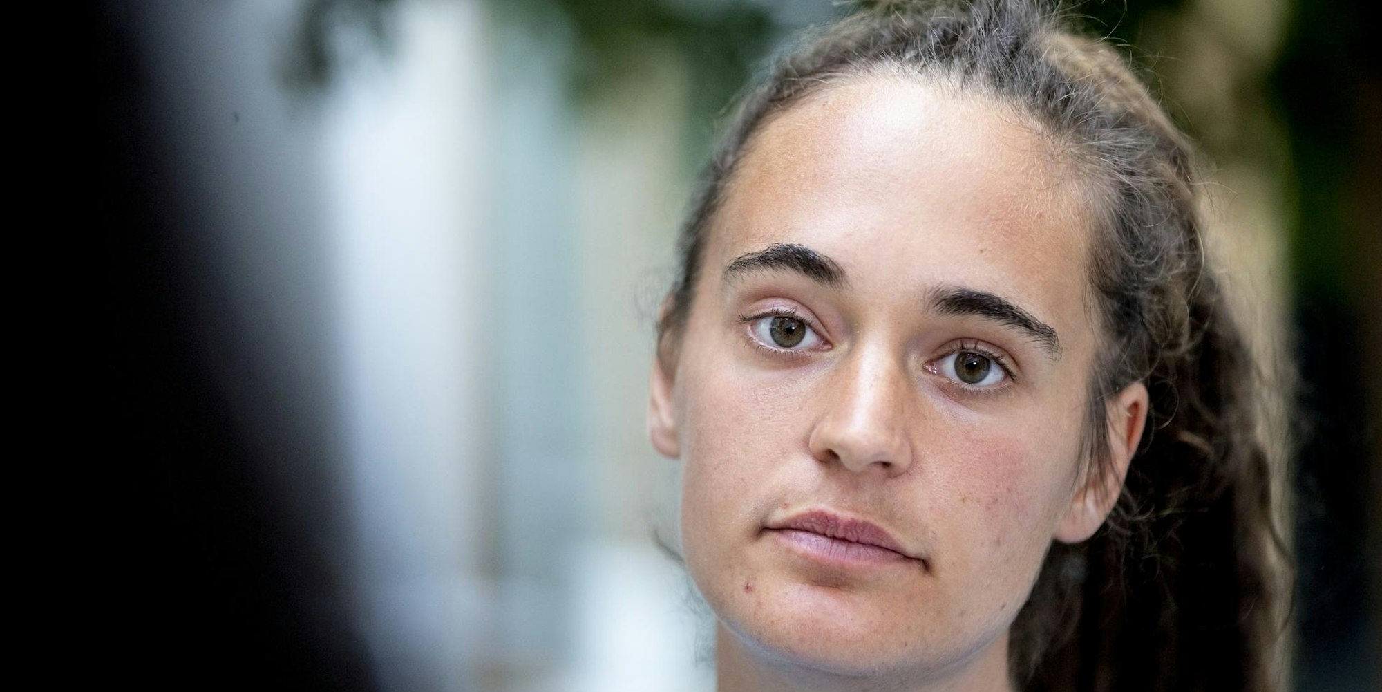 Carola Rackete_2019
