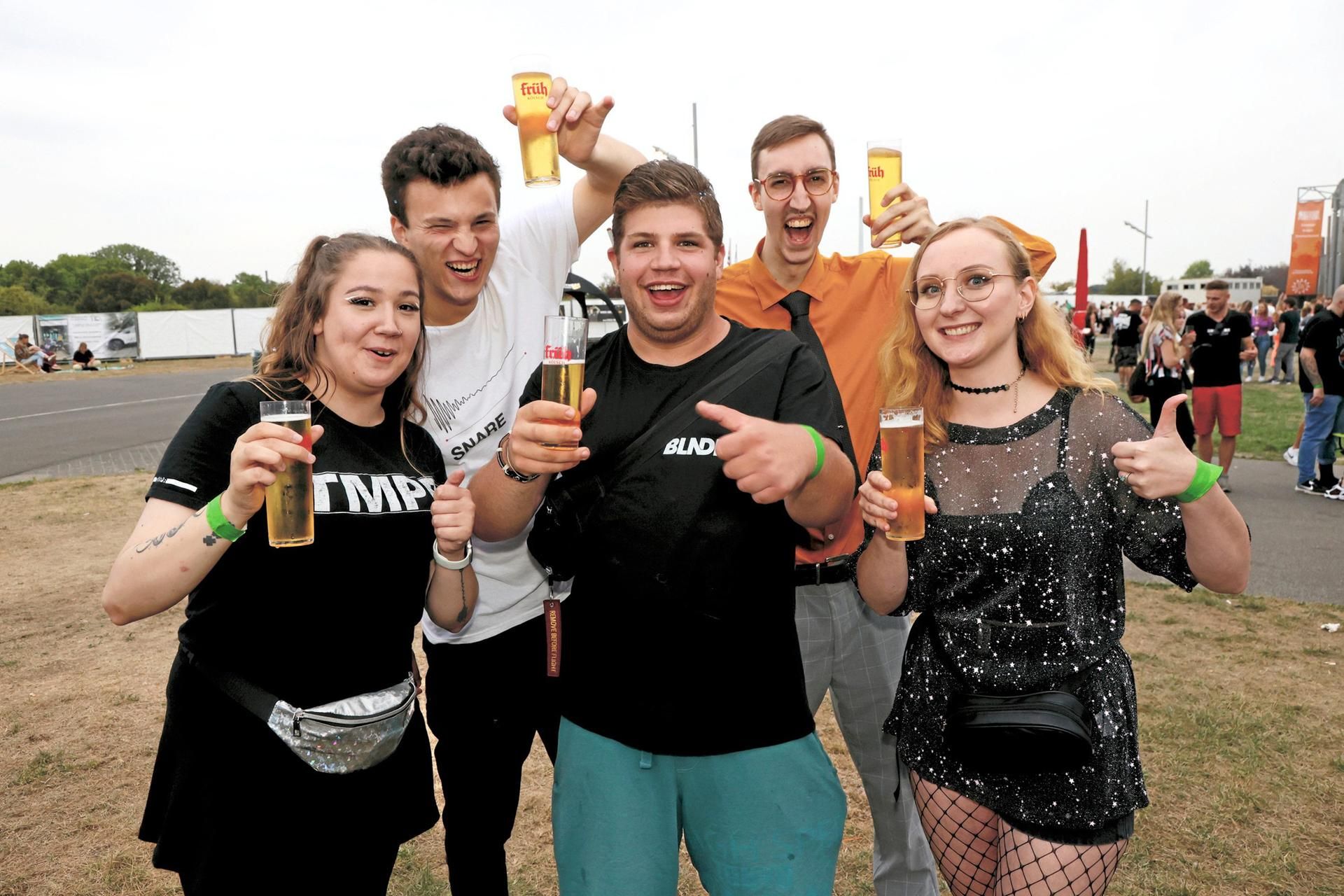 20220827_MW_Sonnenbrand Festival 01