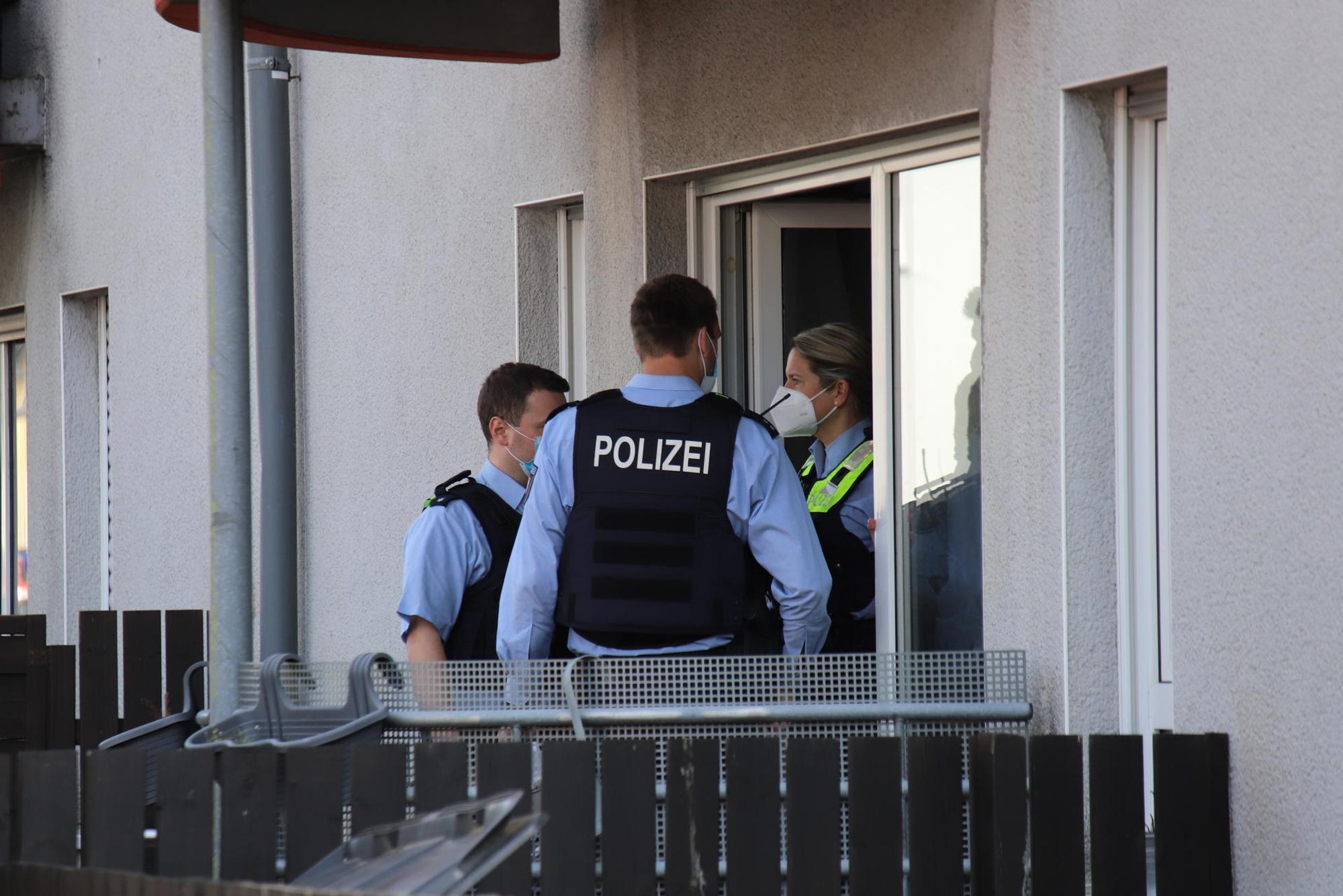Neuer Inhalt (1)