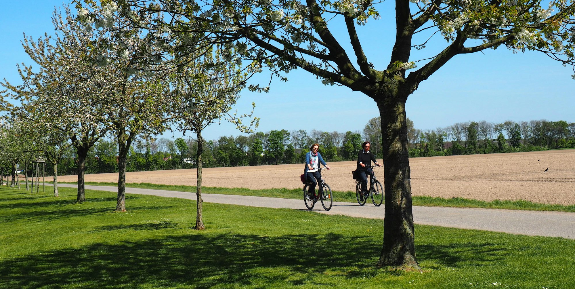 Radtour_Pu_D_K_II_25052016