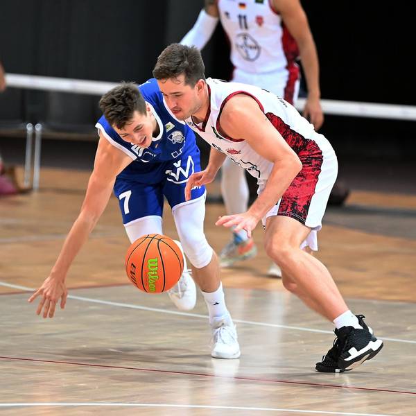 BB Bayer-Bochum 31