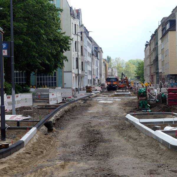 roes-vogelsanger-umbau-016
