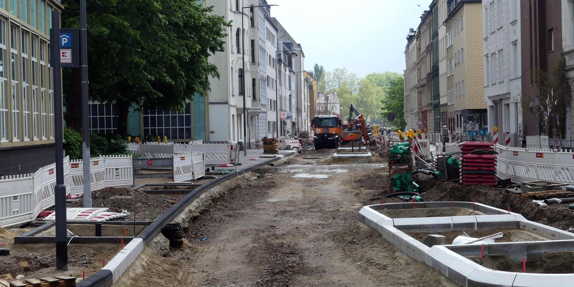 roes-vogelsanger-umbau-016