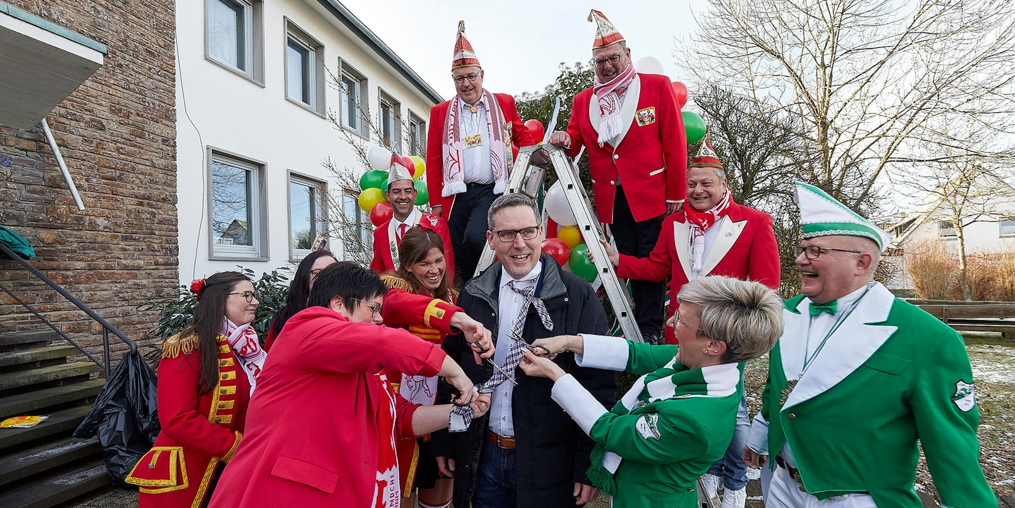 Neuer Inhalt