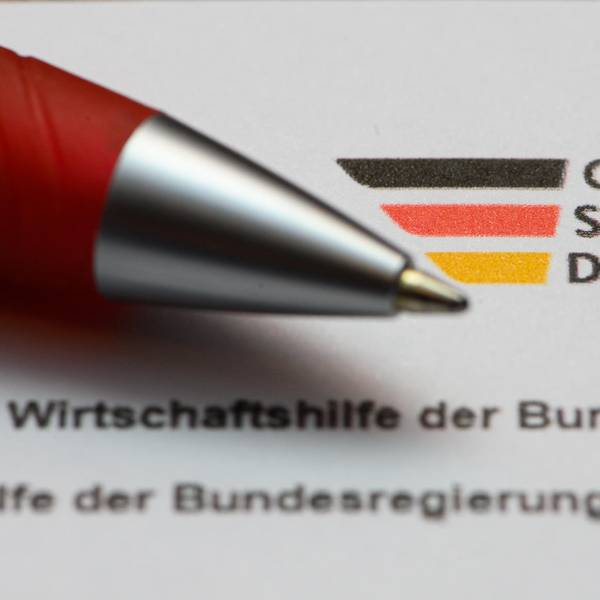 Neuer Inhalt