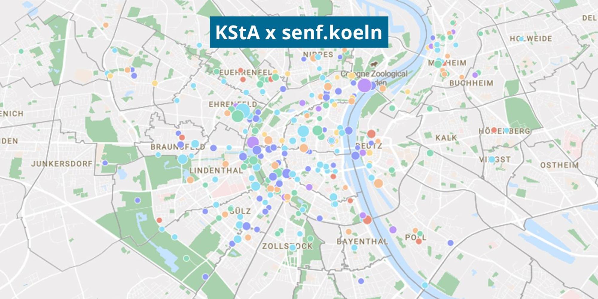 senfkoeln-Header