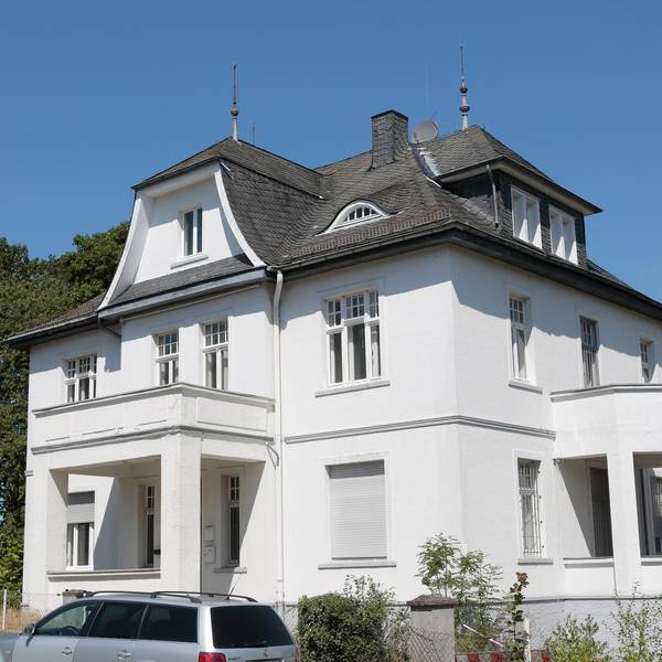 Villa_Sander_jcs_(3)