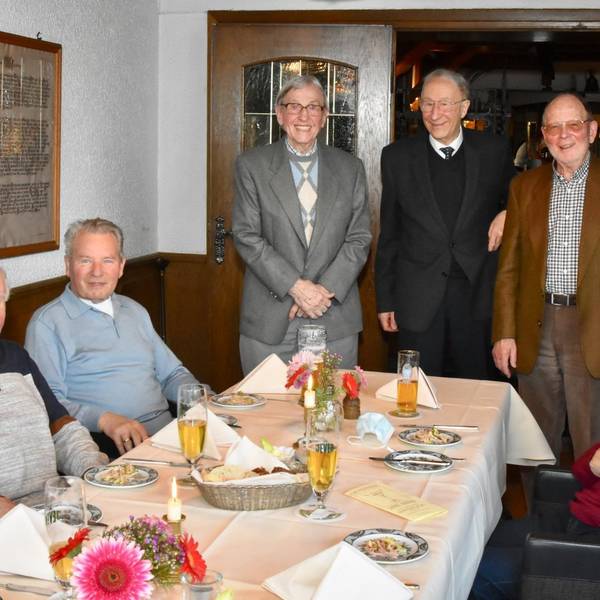 Neuer Inhalt (1)