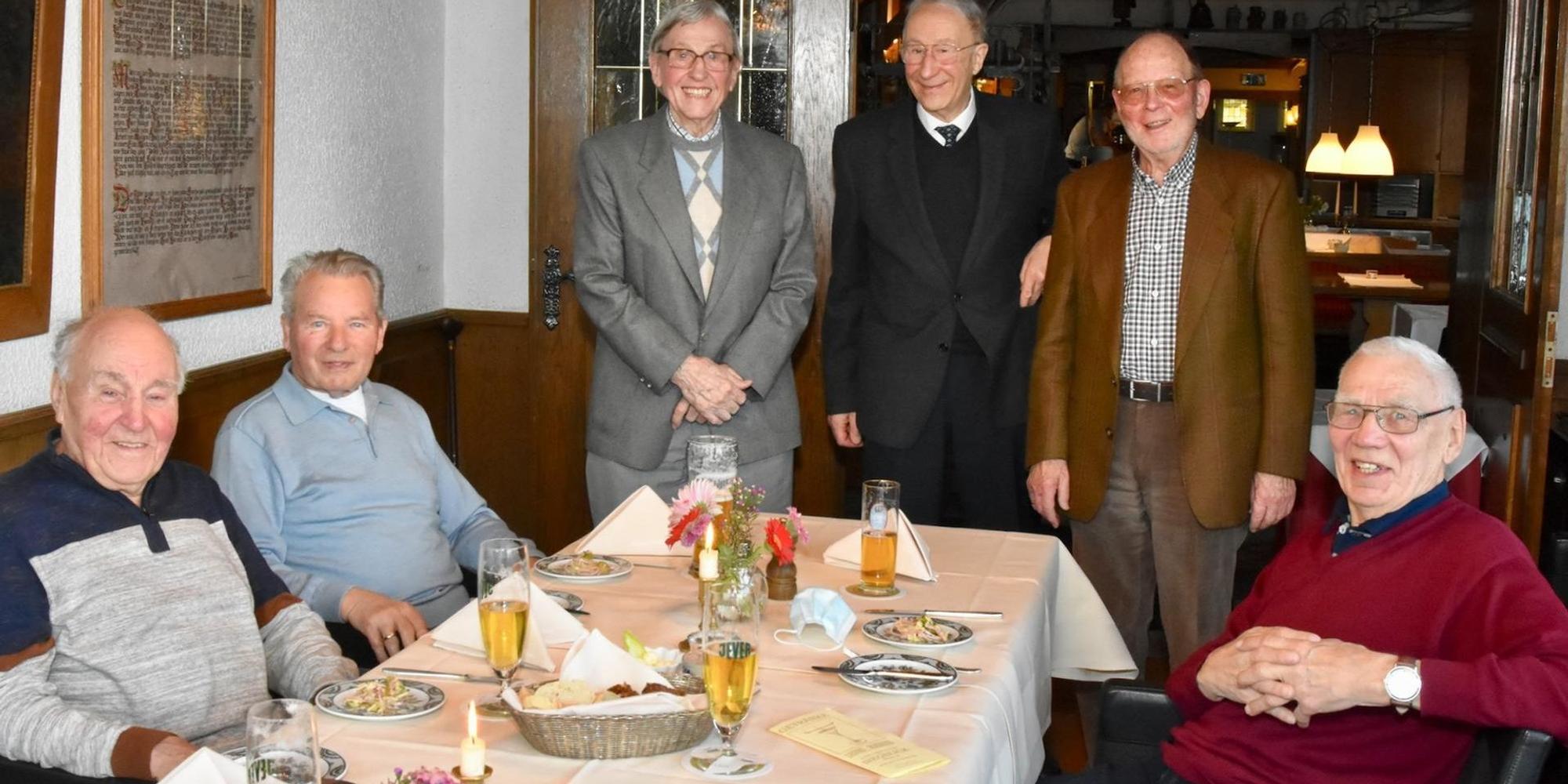 Neuer Inhalt (1)