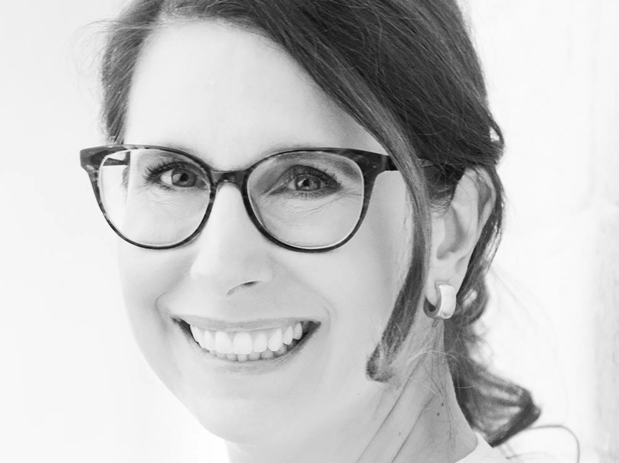 Befreundet mit dem Ex dpa