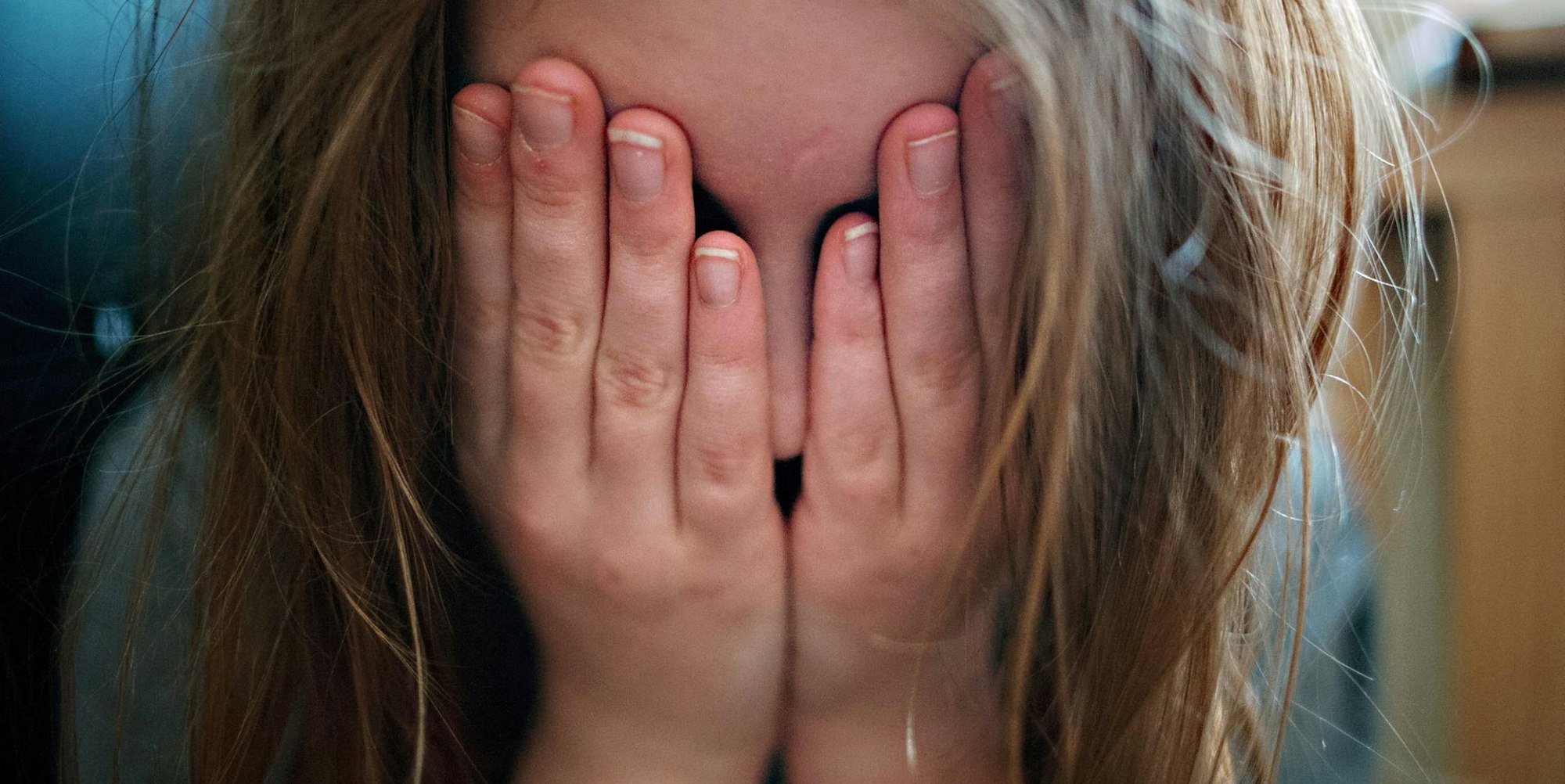 Symbobild_Psychiatrie