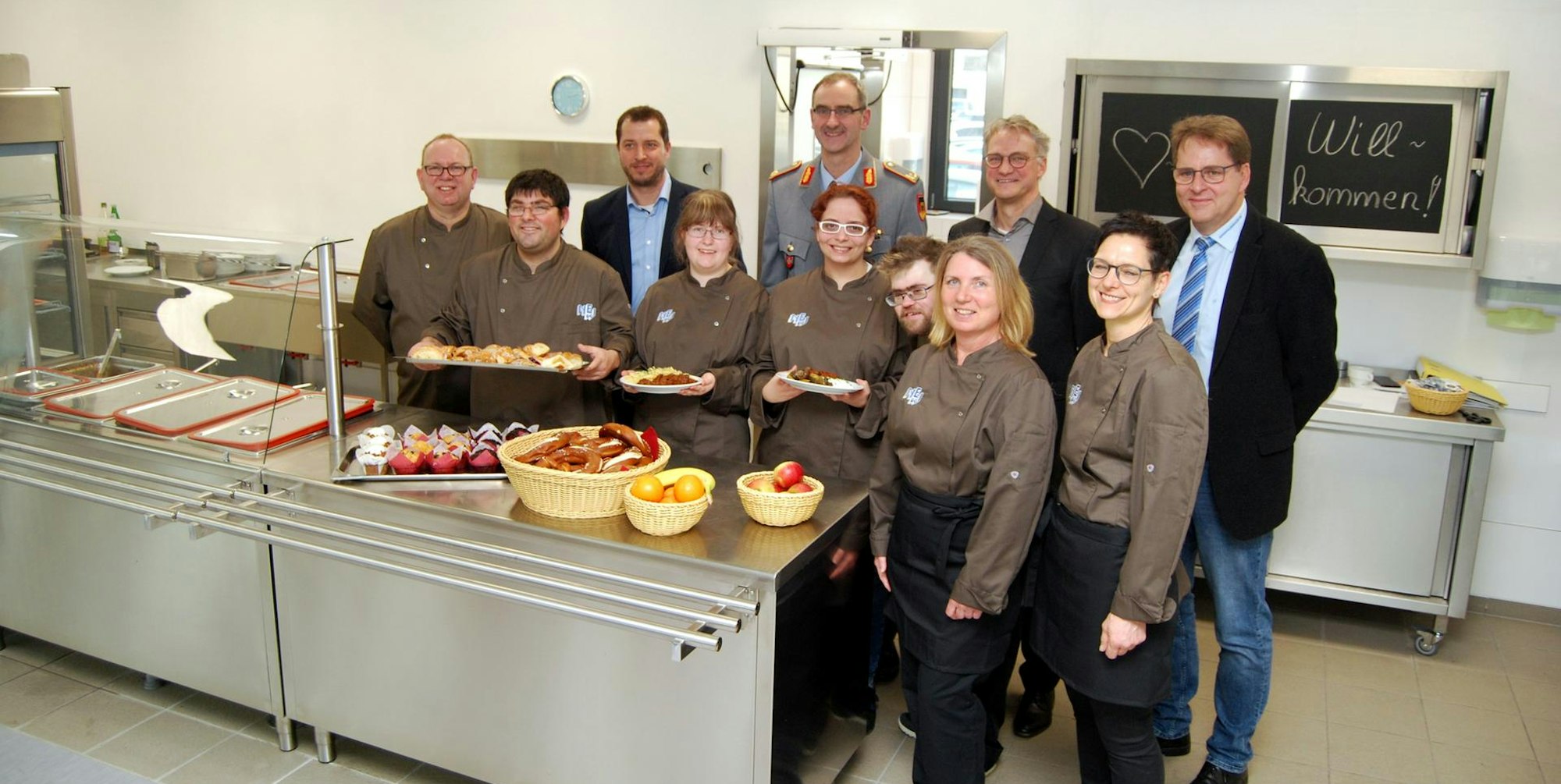 2020-01-15-eu-new-bundeswehrkantine_bühl