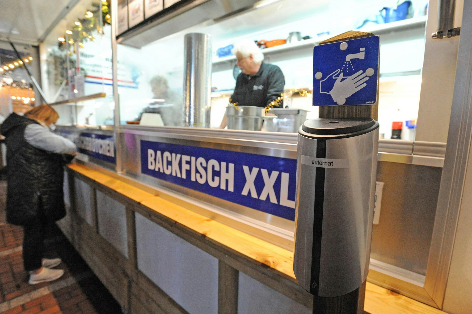 LE_Weihnachtsmarkt_(6)_2