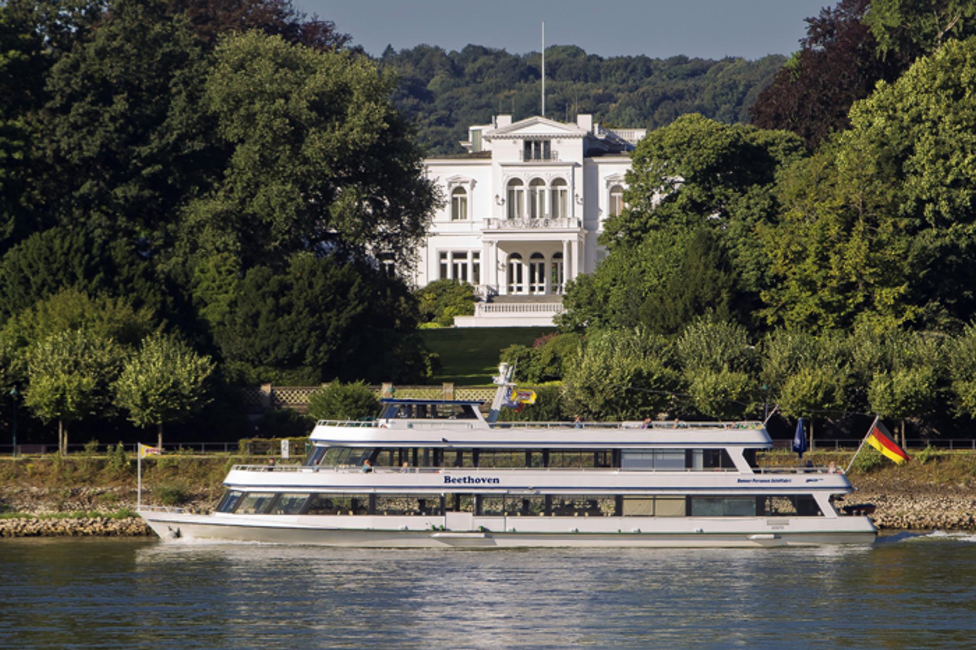 villa_hammerschmidt_1_