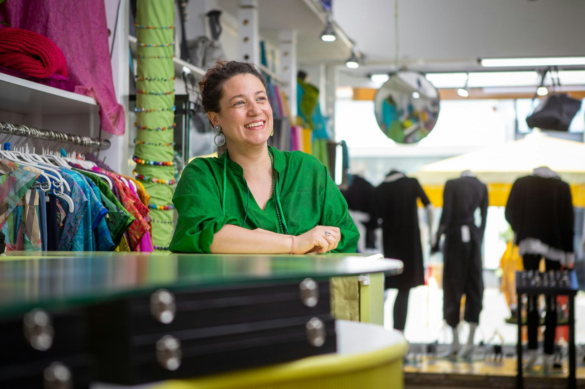 20200527-Anna-Adleff-014