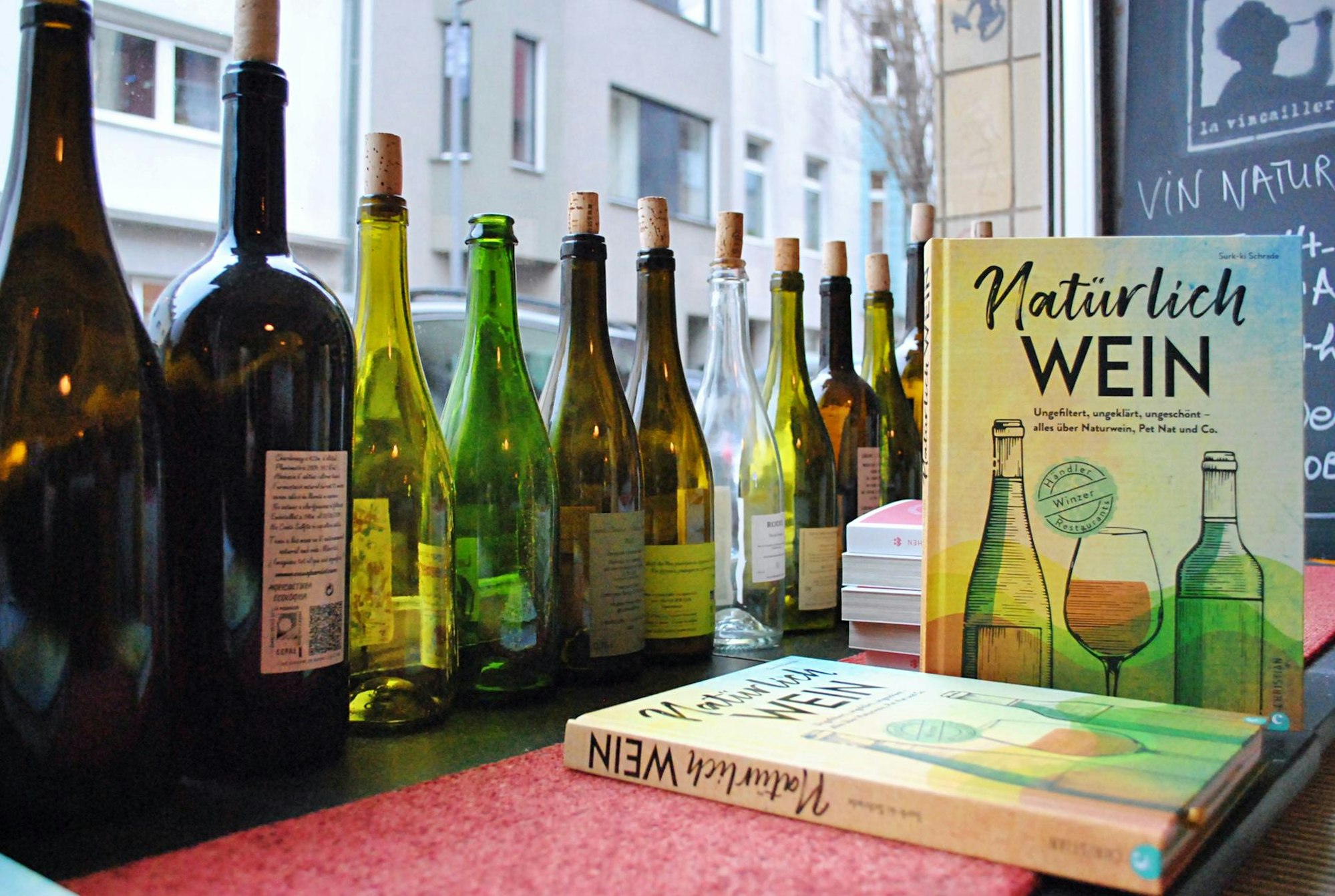 5_Natürlich_Wein_flo