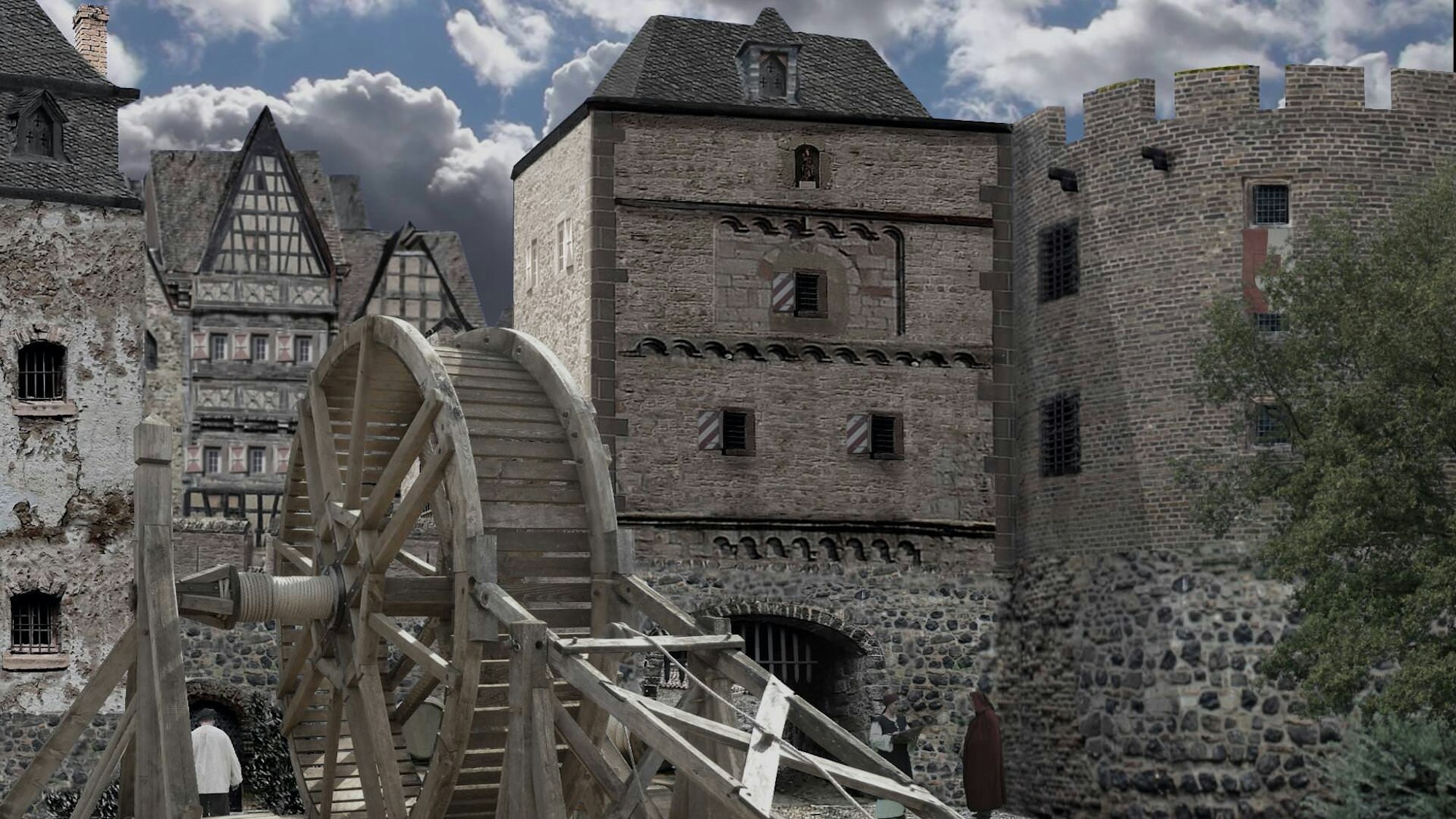 Rheingassentor_Köln_1475