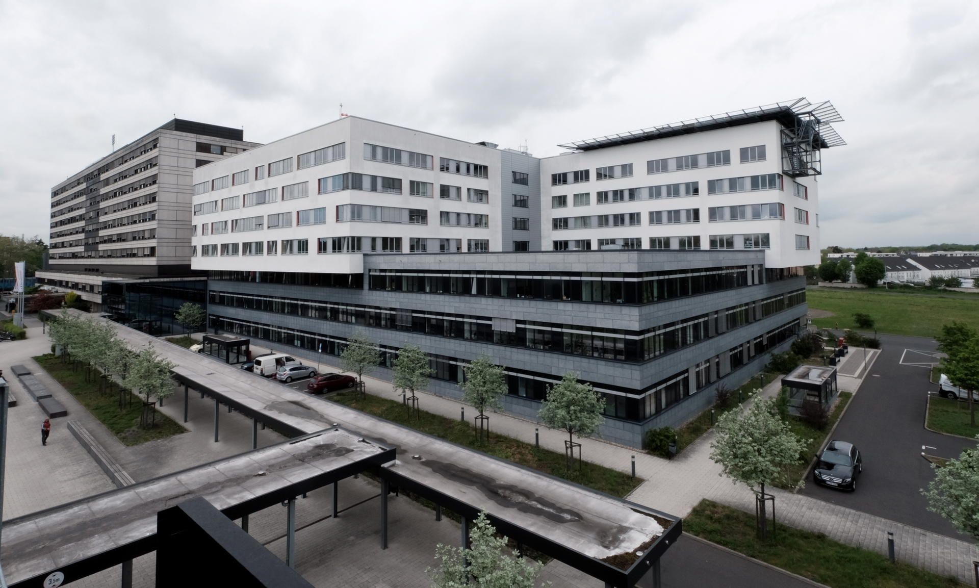20190426max-merheim04