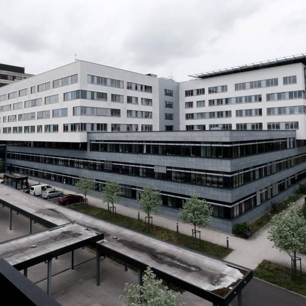20190426max-merheim04