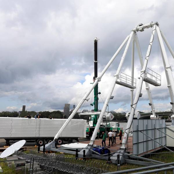 Riesenrad
