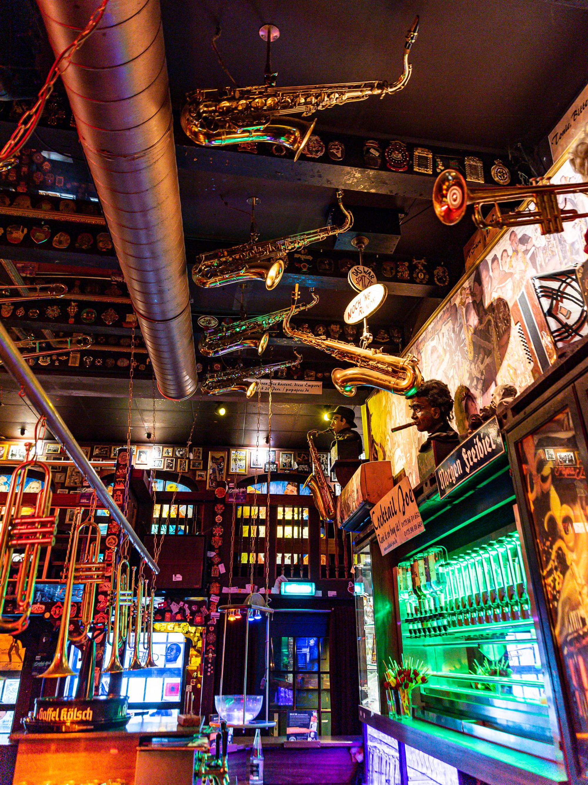 23102019_Papa_Joes_Jazzlokal_FOS2-13