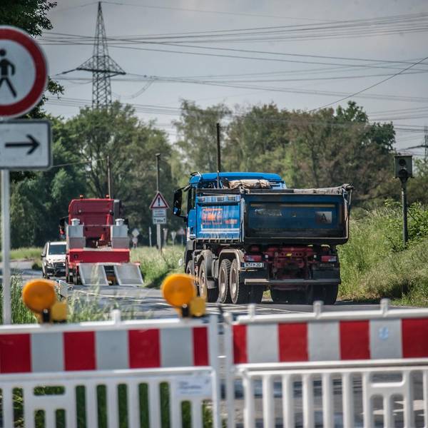 solinger-strasse_rar_rle_05162022ALF_7850