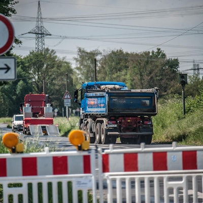 solinger-strasse_rar_rle_05162022ALF_7850