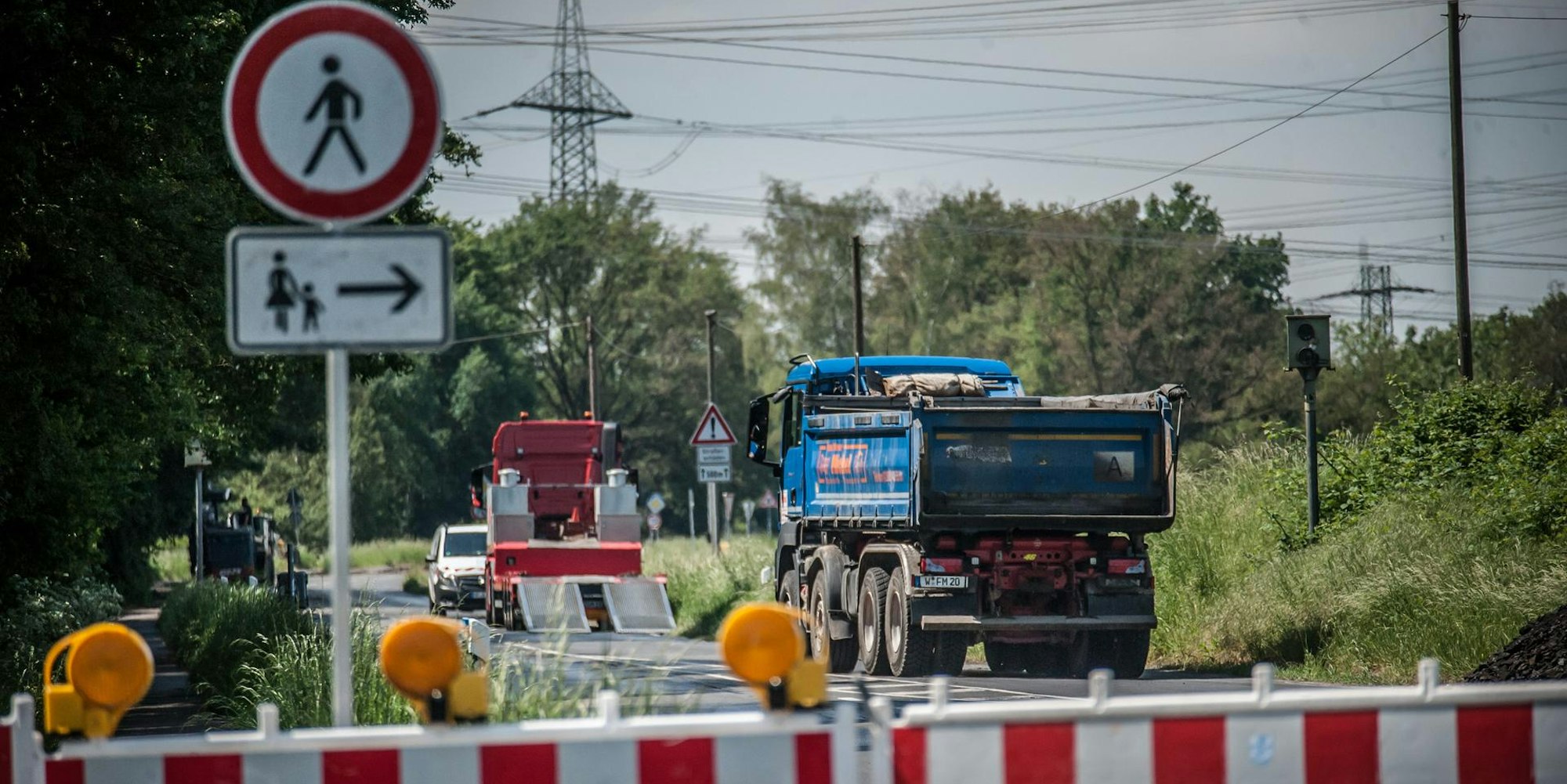 solinger-strasse_rar_rle_05162022ALF_7850