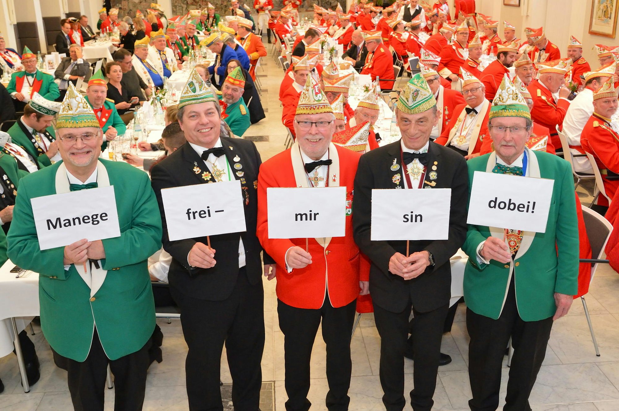 neues motto 2021 gladbach