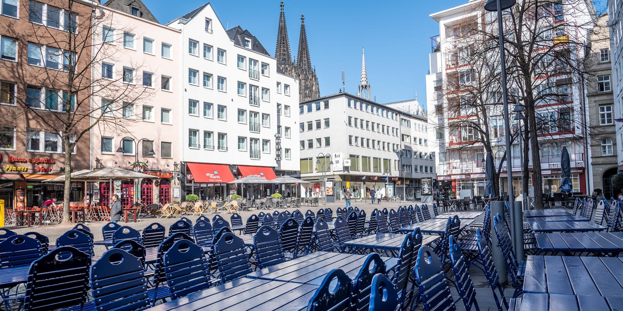 200314_uw_leereKrise_002 (1)