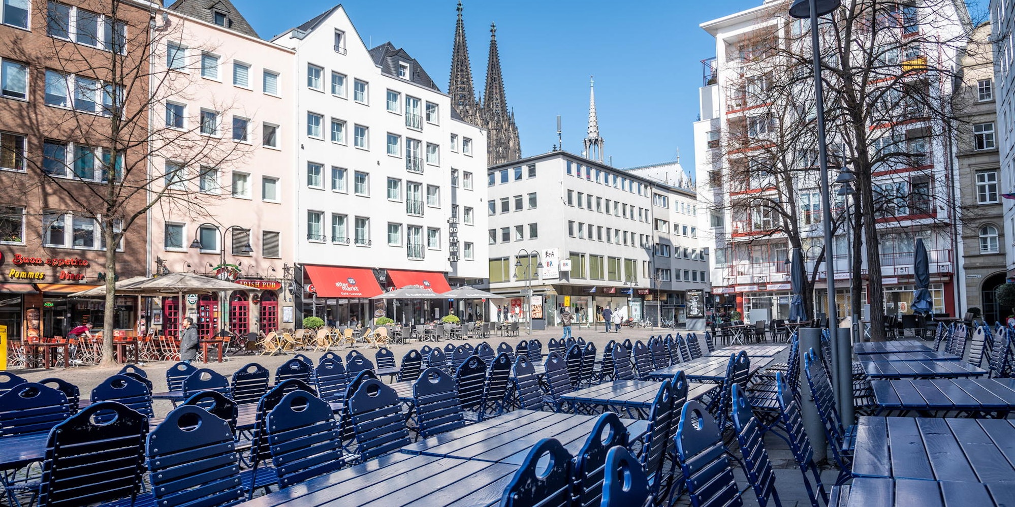 200314_uw_leereKrise_002 (1)