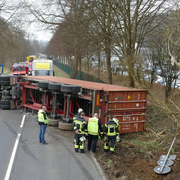 Neuer Inhalt