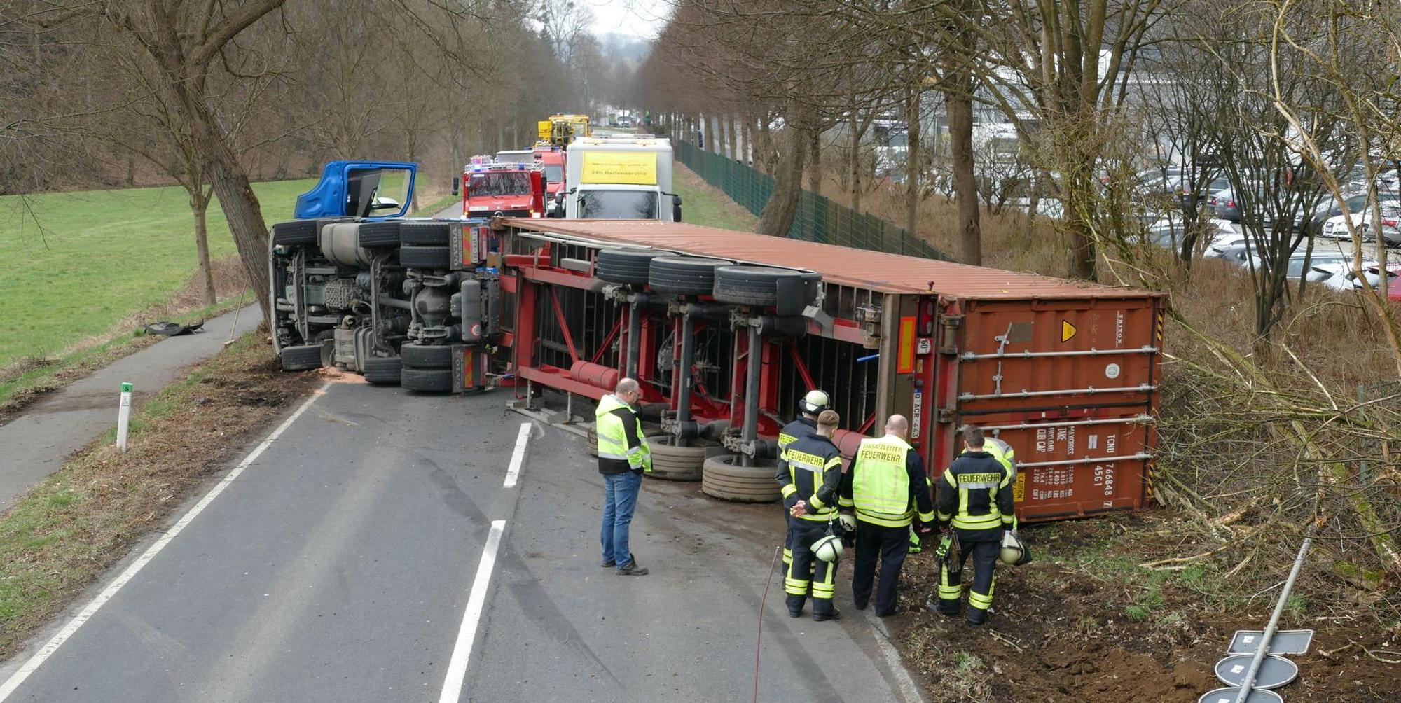 Neuer Inhalt