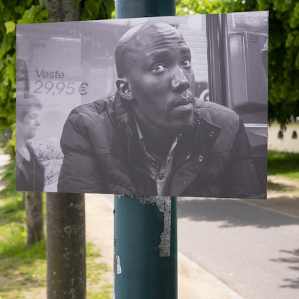 Kunstspaziergang_Rheinufer_Bonn_Webauflösung 02