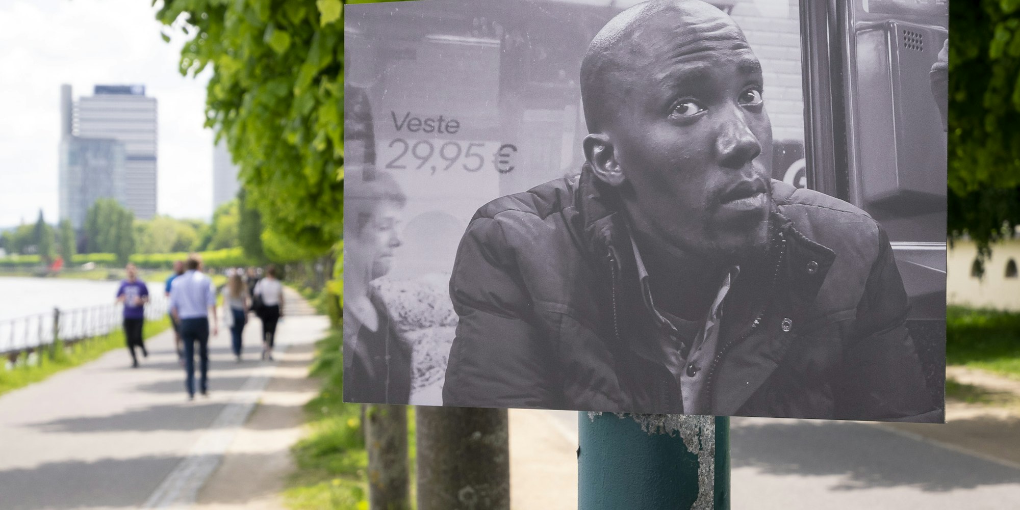 Kunstspaziergang_Rheinufer_Bonn_Webauflösung 02