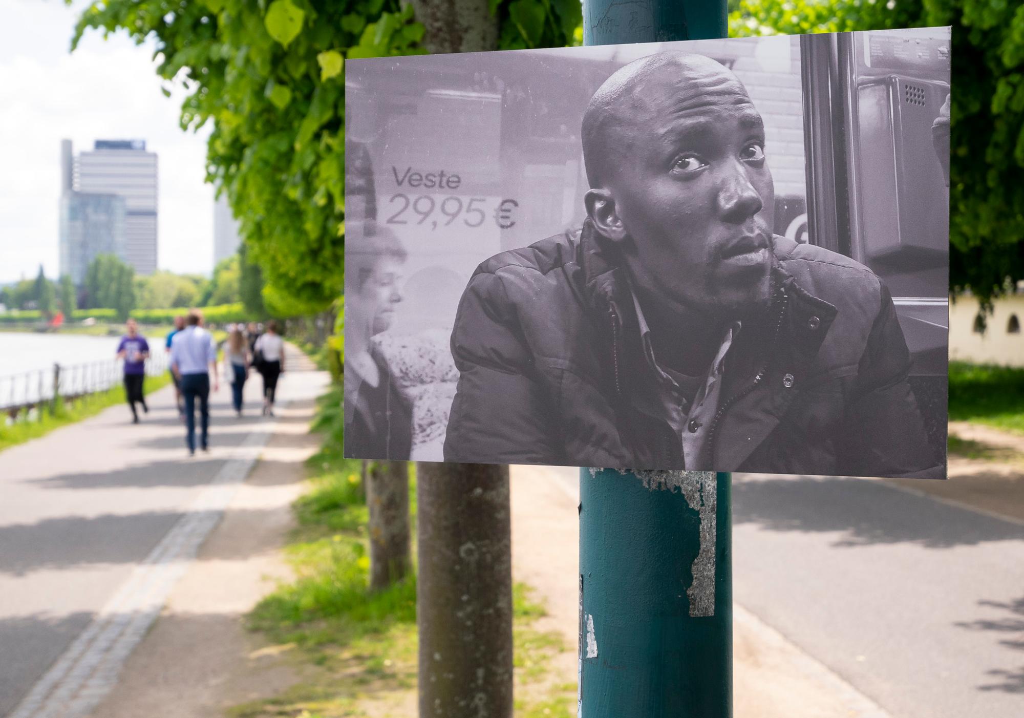 Kunstspaziergang_Rheinufer_Bonn_Webauflösung 02