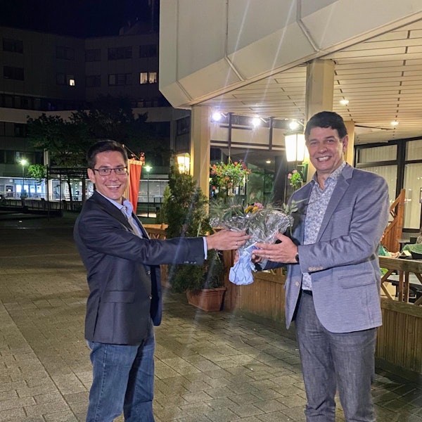 Leitterstorf_Schumacher