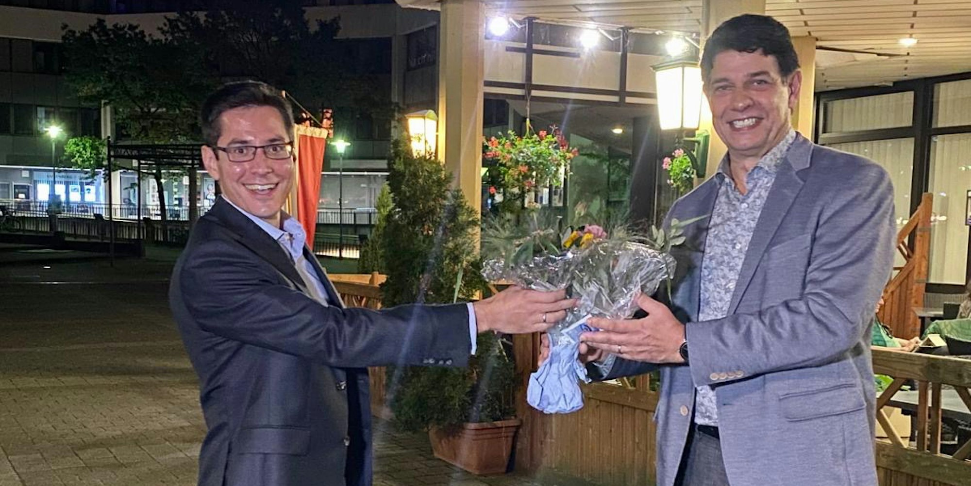 Leitterstorf_Schumacher