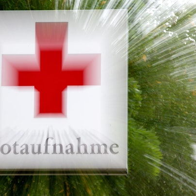 MDS-MZ-2016-12-29-71-110103743