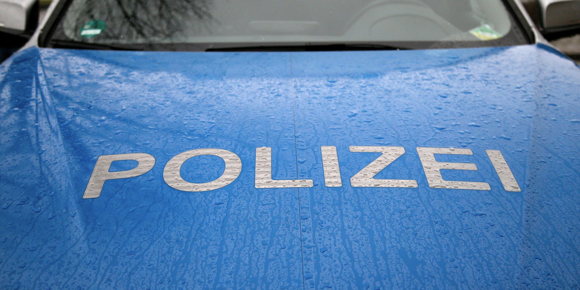 20180316_tb_Polizei_Streifenwagen_002