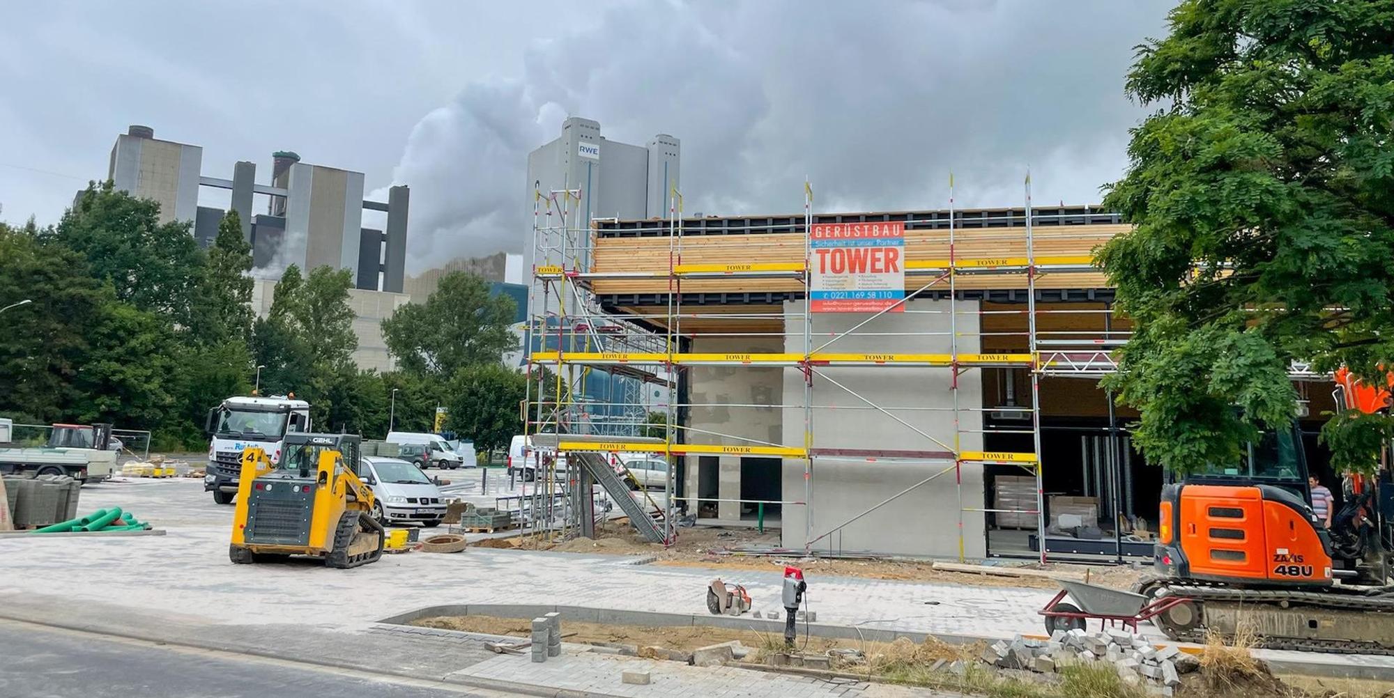 Bergheim_Niederaußem_Penny_Neubau