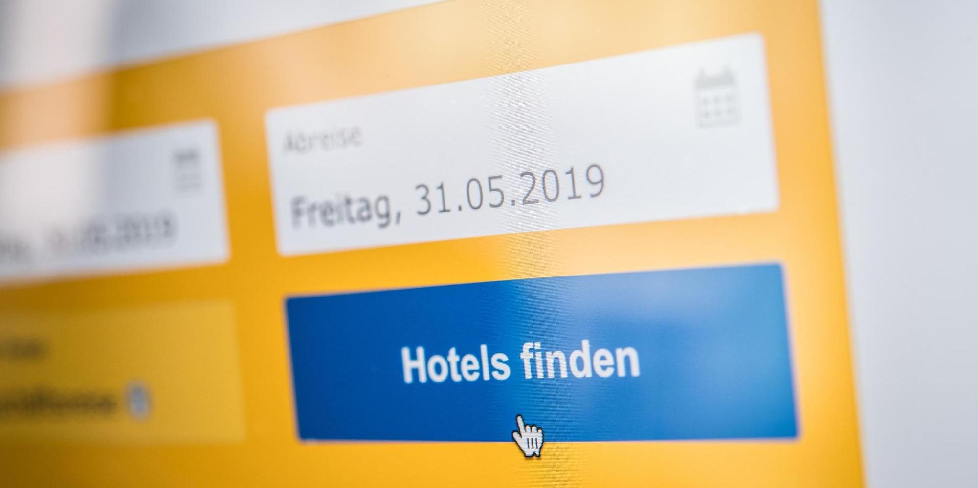 Neuer Inhalt