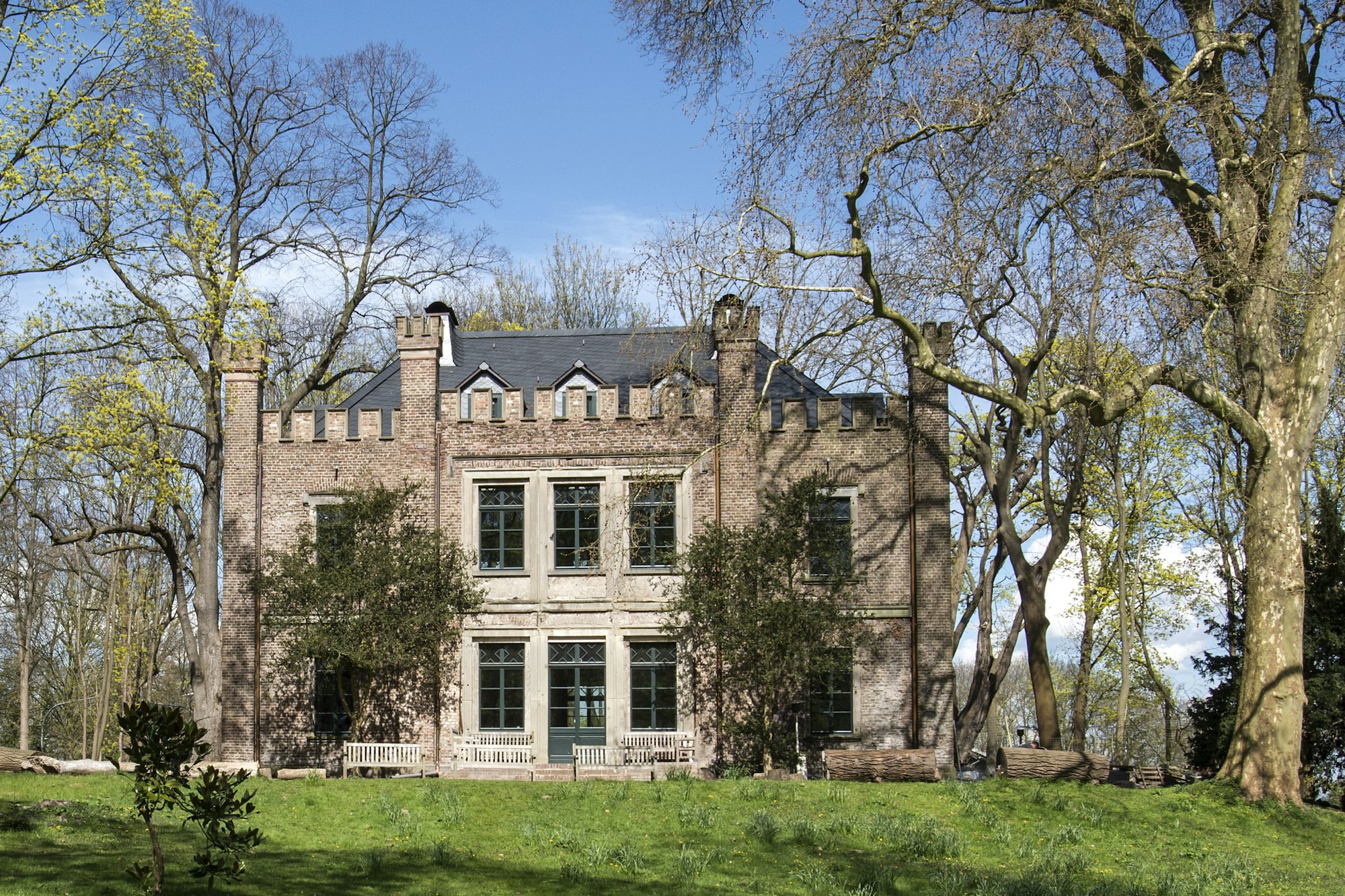 Haus-Orr-5020b-by W_Claus