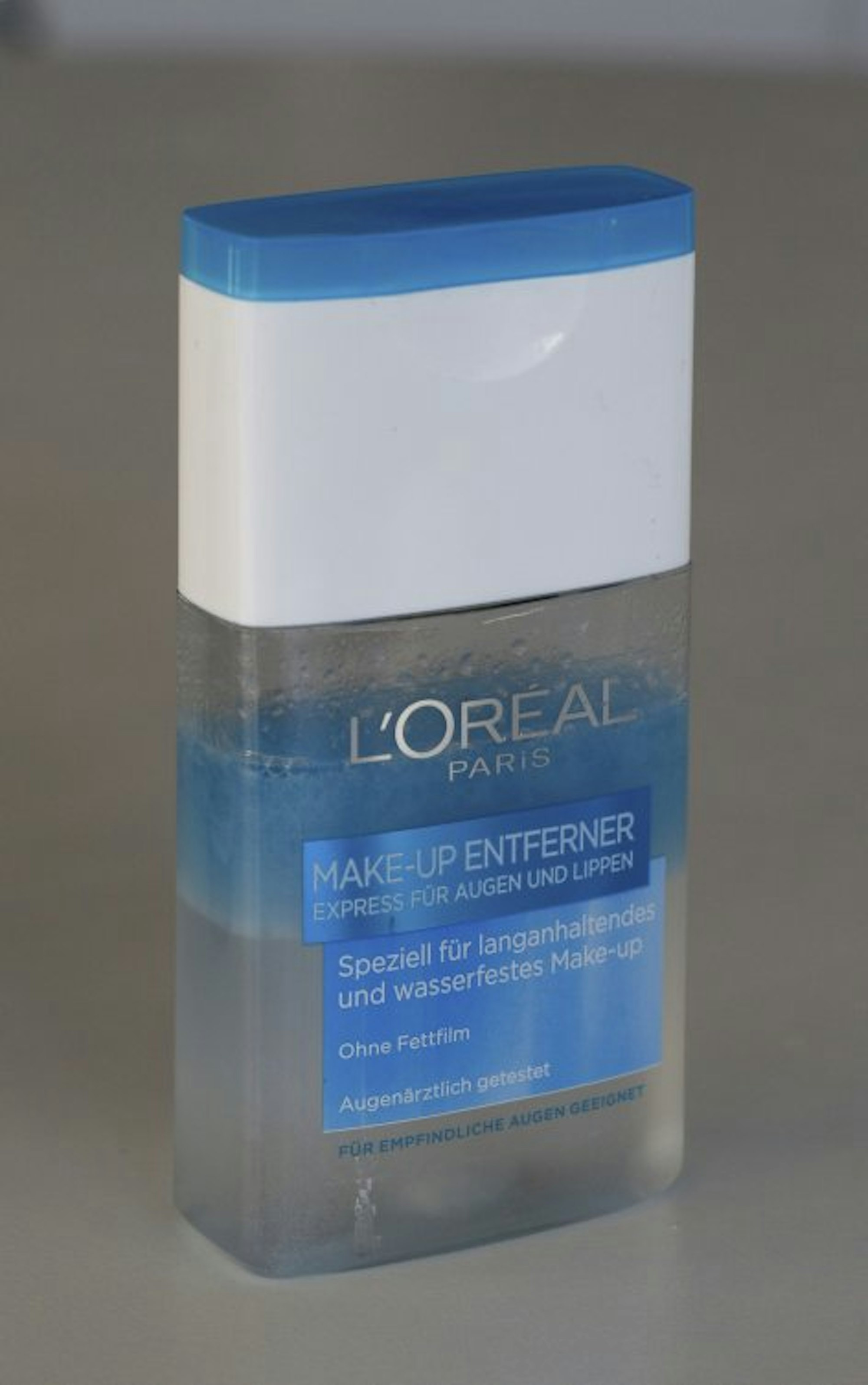 Loreal Make-up Entferne