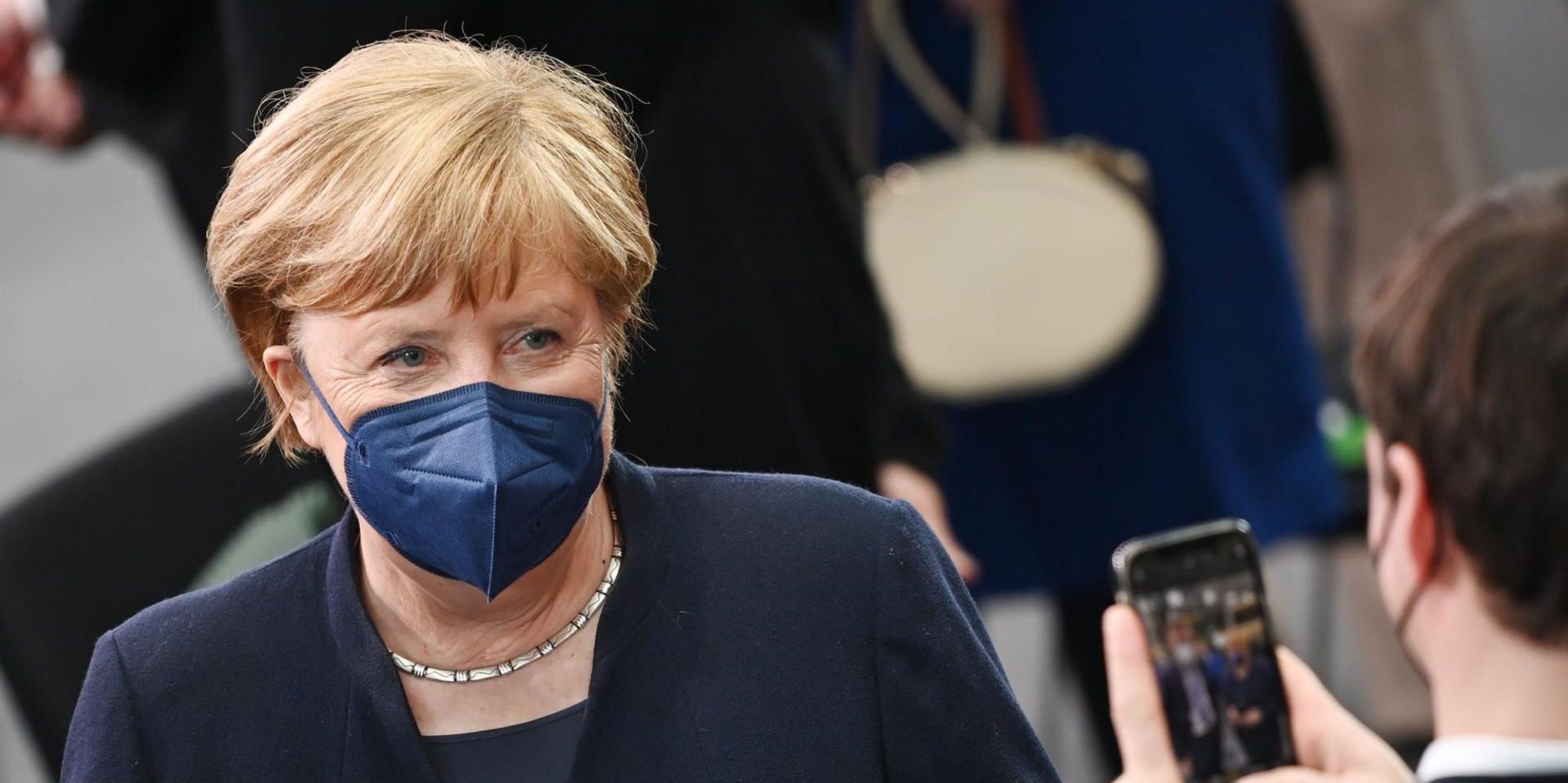 Merkel 130222 (1)