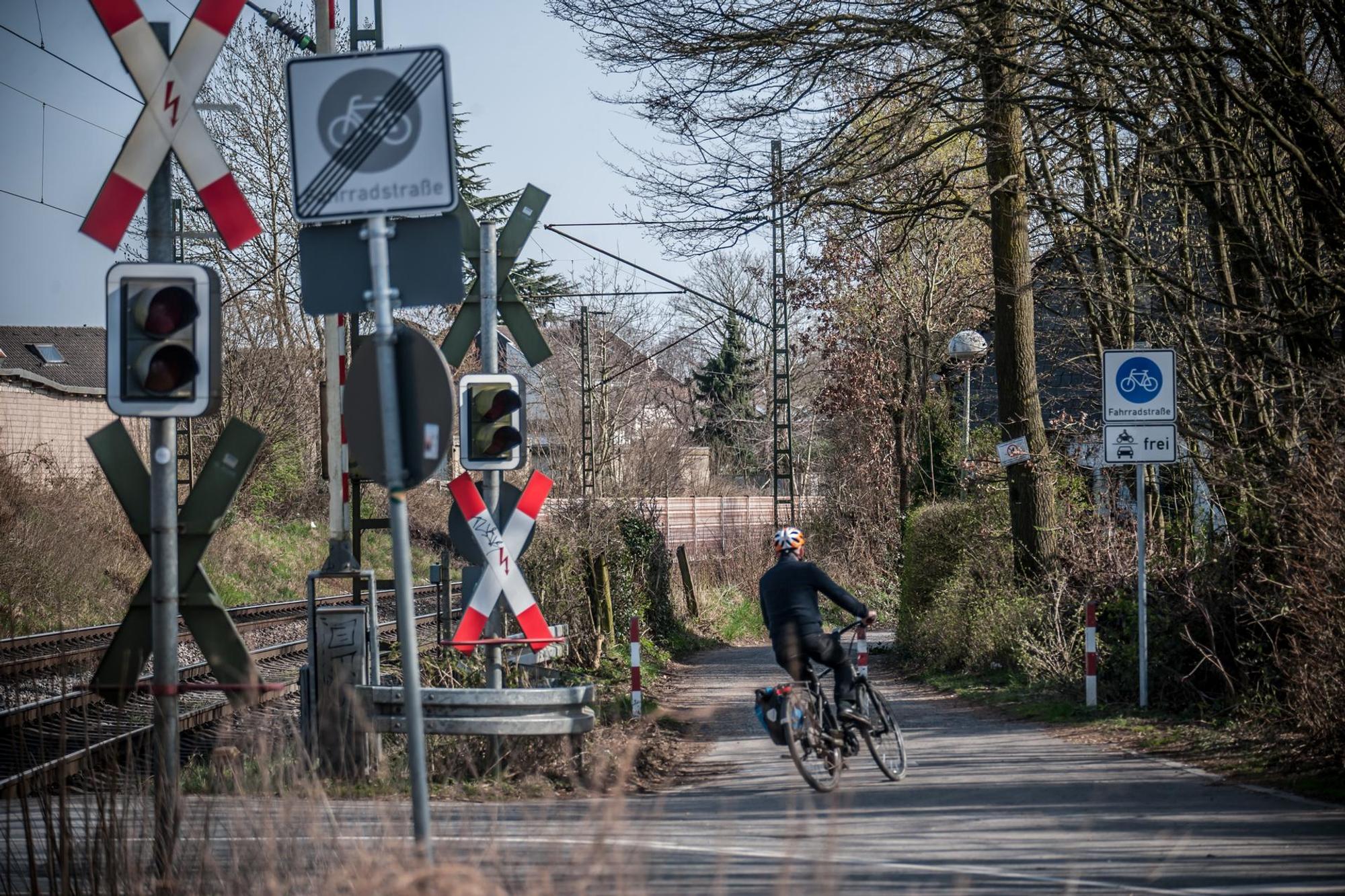 radweg2_rar_rle_03212022ALF_2989