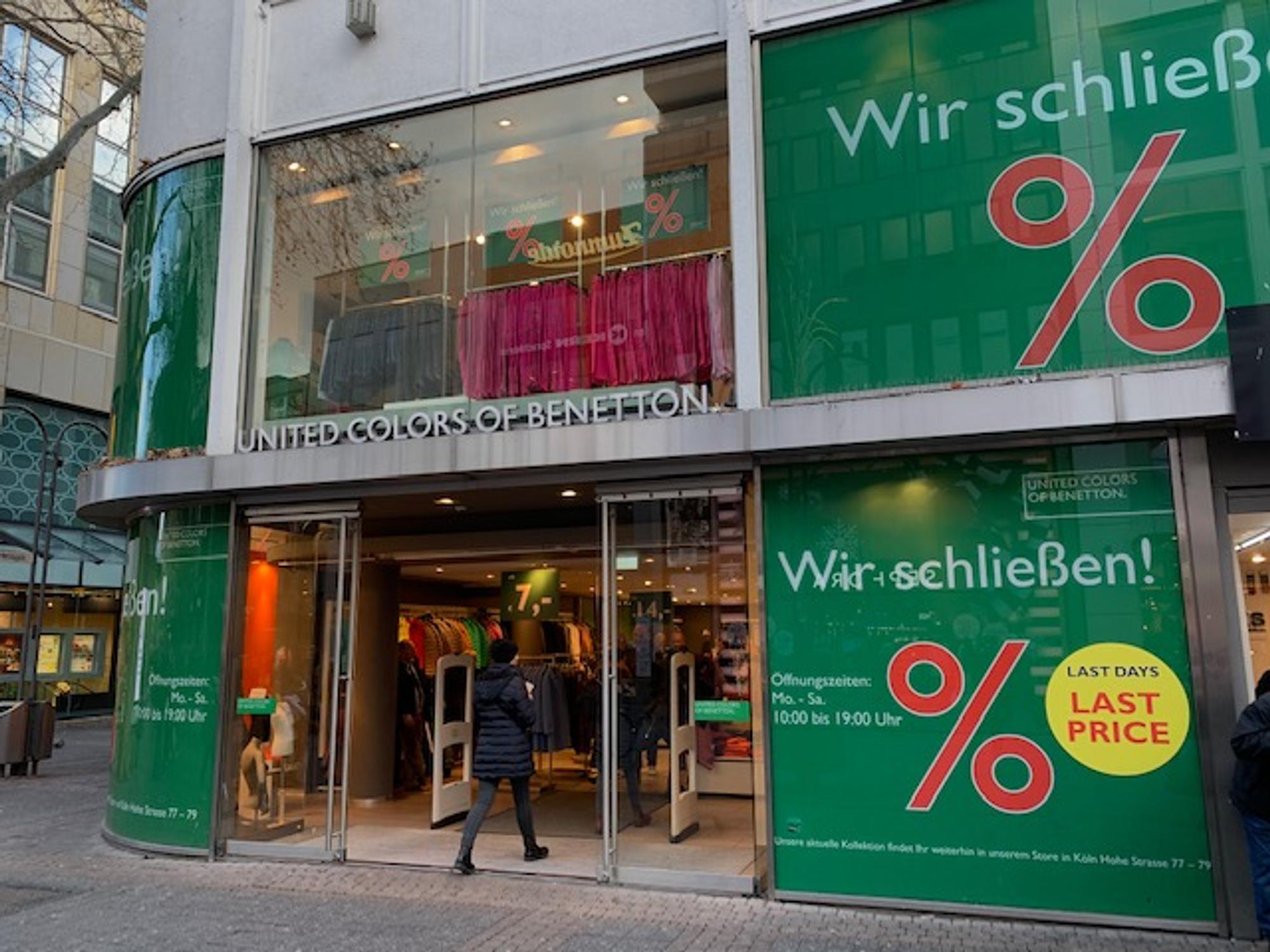 Neuer Inhalt (1)